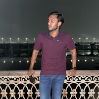 Aryan Pillai