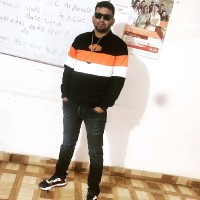 Pawan Jangra