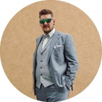 Alexander Ecker