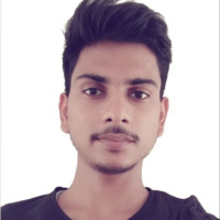 Sahil Kumar