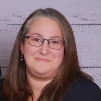 Kylie Lafontaine