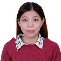 Daphne Tseng