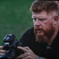 Brendan Hertel