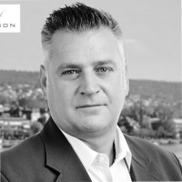 Stephan Künzli