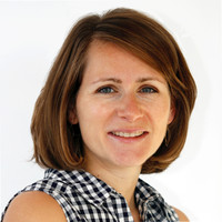 Juliette Masquelier