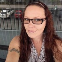 Tiffany Yargeau