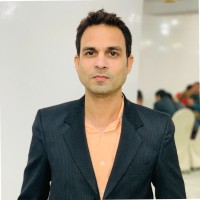 Muhammad Tahir Bashir