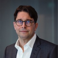 Daniel Molin