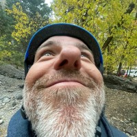 Matt Frisbie