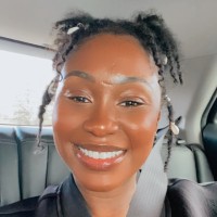 Izarria Jackson