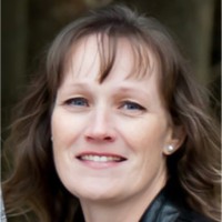 Valerie Foster