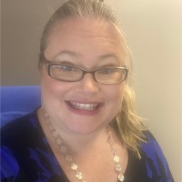 Betsy O'Neill