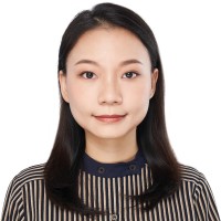 李亭儀