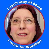 Sharon Granahan