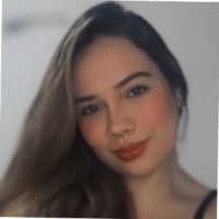 Alexandra Venturoli