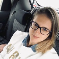 Iulia Baicu