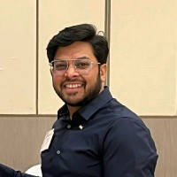 Tarun Modi