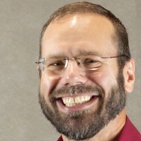 Eric Zelten