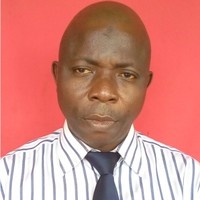 Okewale Aliyu