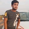 Pankaj Gour