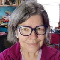 Wendy Vardaman