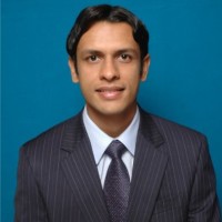 Amit Taneja