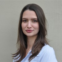 Alessandra Uhlmann