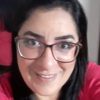 Karina Ruiz Pincelli