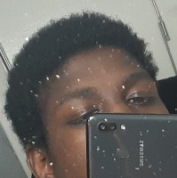 Jmeil Callens