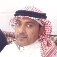 Ahmed Hasan