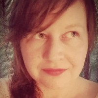 Eilleen Bagnall