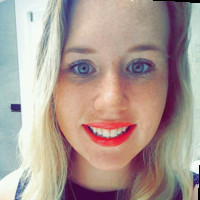 Kiri Findlay