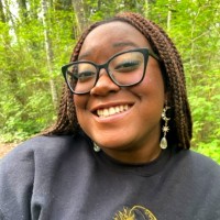 Bri Long