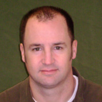 Kenneth Mai