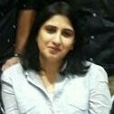 Komila Sharma