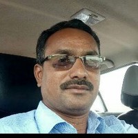 Ferozuddin Shahiwale
