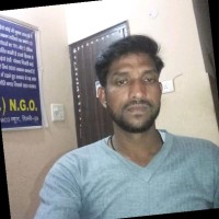 Mansingh Bariwa