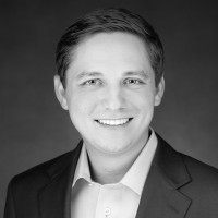 Zach Budnik