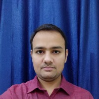 Mohit Srivastva
