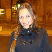 Iryna Chernysh