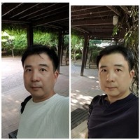 Jounghoon Han