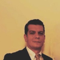 Radu Braia