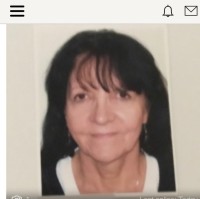 Sue Coates