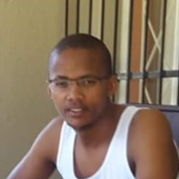 Moahi Masoeu