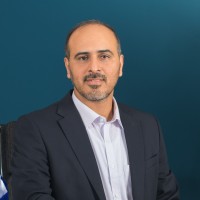 Ali Mohammadzade