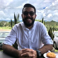 Alejandro Rivera Hernández