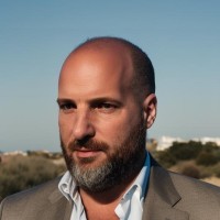 Stéphane Alix