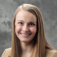 Megan McBride