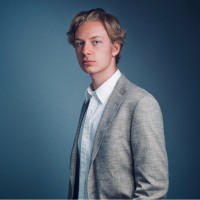 Thibaut Parysak