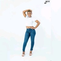 SISANDA MFENQE